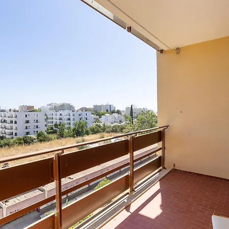 Rock - Appartement