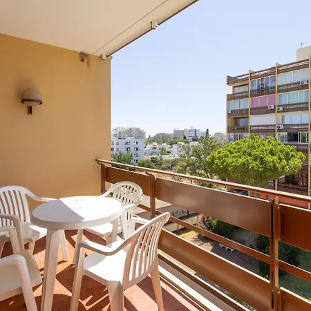 Appartement Rock - *
